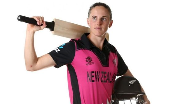 satterthwaite-tahuhu-break-child.Click to read full article.