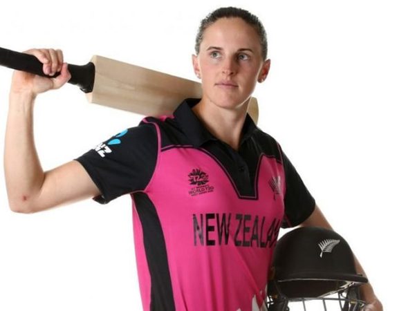 satterthwaite-tahuhu-break-child.Click to read full article.