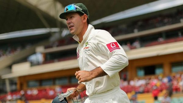 quiz-name-every-player-to-have-featured-in-50-or-more-test-wins.Click to read full article.