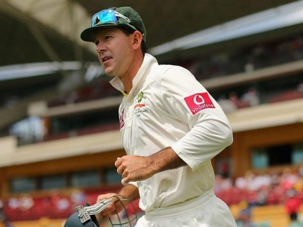 quiz-name-every-player-to-have-featured-in-50-or-more-test-wins.Click to read full article.