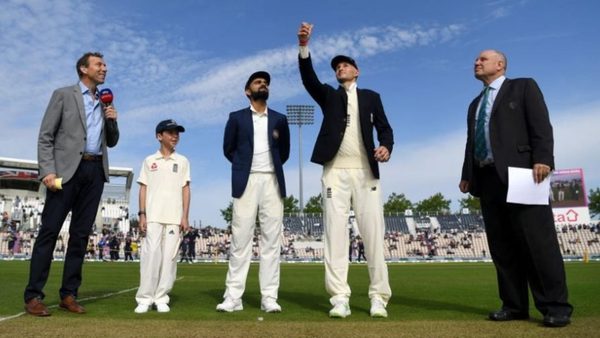 india-v-england-2021-tv-channel-live-streaming-match-start-time-schedule-for-the-test-series.Click to read full article.