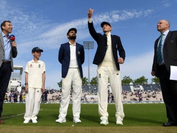 india-v-england-2021-tv-channel-live-streaming-match-start-time-schedule-for-the-test-series.Click to read full article.