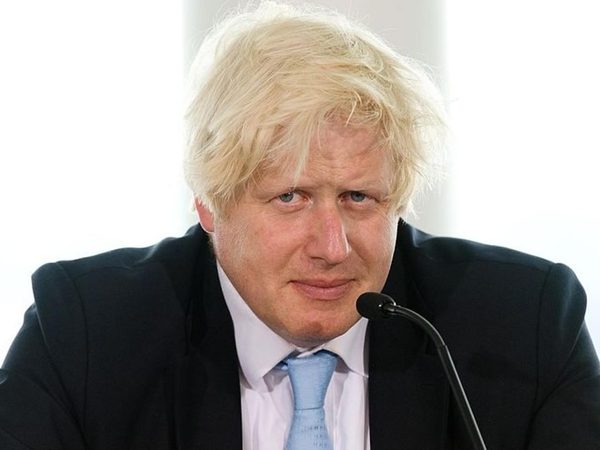 prime-ministers-latest-briefing-offers-hope-for-english-cricketing-summer.Click to read full article.