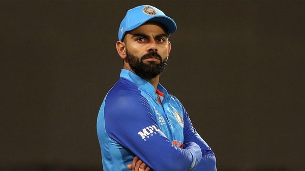 virat-kohli-wisden-t20-world-cup-team-tournament-t20wc-ind.Click to read full article.