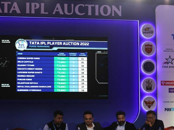 ipl-2023-auction-full-list-overseas-players-base-price.Click to read full article.