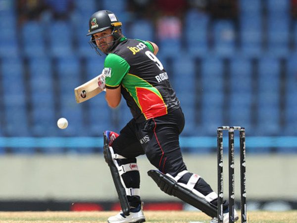 eight-fours-eight-sixes-out-of-favour-south-africa-t20-veteran-rilee-rossouw-hits-97-csa-knockout.Click to read full article.