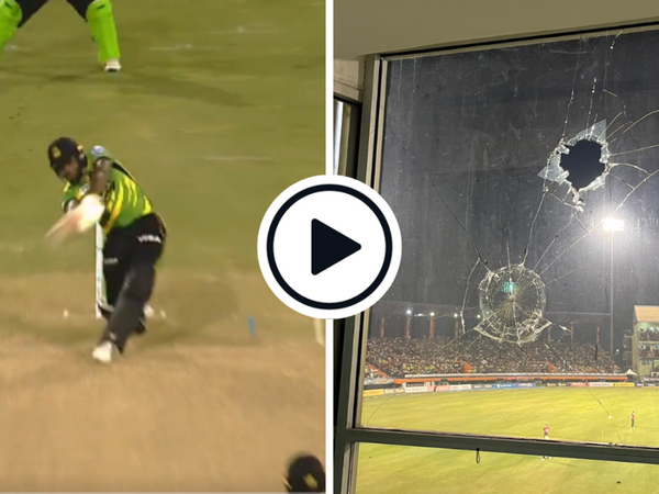 watch-fabian-allen-shatters-window-huge-98m-straight-six-dwaine-pretorius-cpl-2023.Click to read full article.