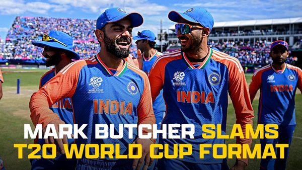 mark-butcher-slams-t20-world-cup-structure.Click to read full article.