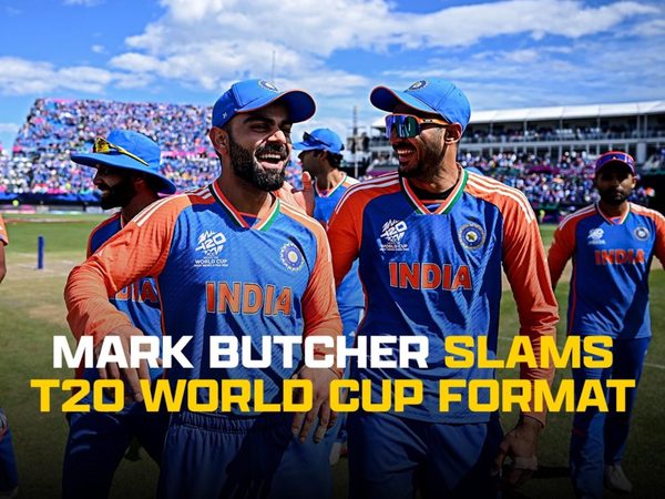 mark-butcher-slams-t20-world-cup-structure.Click to read full article.