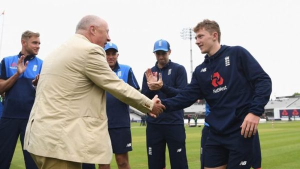 quiz-name-every-england-mens-test-debutant-since-2015.Click to read full article.
