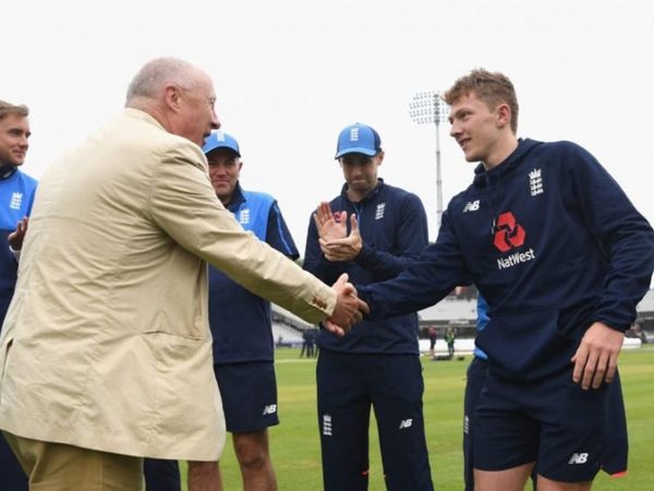 quiz-name-every-england-mens-test-debutant-since-2015.Click to read full article.