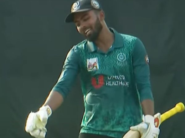 towhid-hridoy-receives-fresh-ban-two-weeks-after-suspension-for-umpire-altercation.Click to read full article.