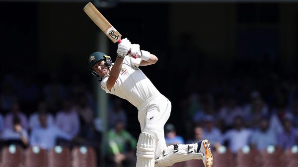 wisdens-test-innings-of-the-year-no-9-marnus-labuschagnes-215.Click to read full article.