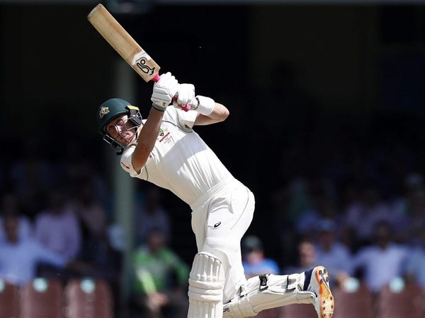 wisdens-test-innings-of-the-year-no-9-marnus-labuschagnes-215.Click to read full article.