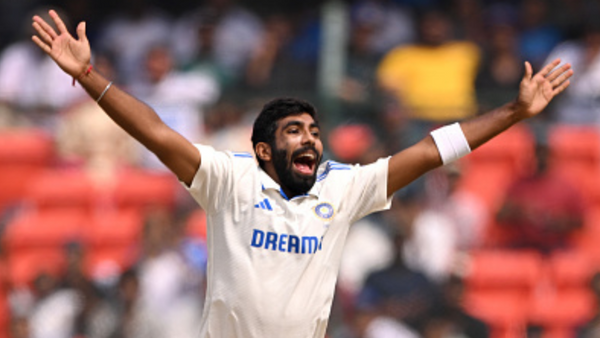 want-to-save-test-cricket-dial-b-for-bumrah.Click to read full article.