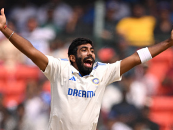 want-to-save-test-cricket-dial-b-for-bumrah.Click to read full article.