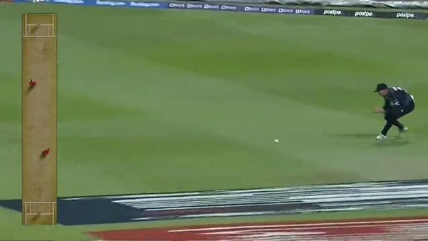 like-something-from-an-old-brian-lara-cricket-game-t20-world-cup-run-box-broadcast-innovation-splits-opinion.Click to read full article.