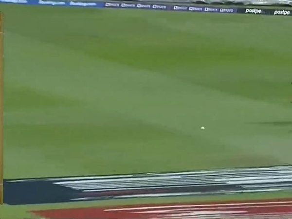 like-something-from-an-old-brian-lara-cricket-game-t20-world-cup-run-box-broadcast-innovation-splits-opinion.Click to read full article.