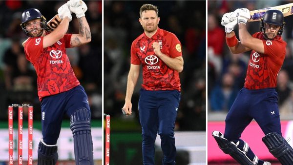 predicted-englands-2026-t20-world-cup-starting-xi.Click to read full article.