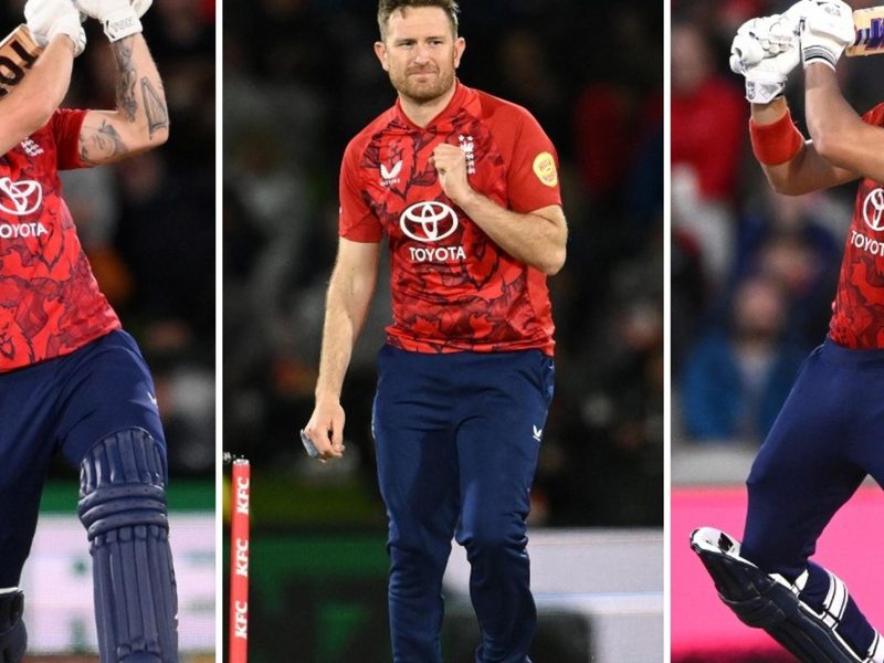 predicted-englands-2026-t20-world-cup-starting-xi.Click to read full article.