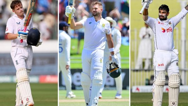 wisdens-top-five-mens-test-innings-of-the-year.Click to read full article.