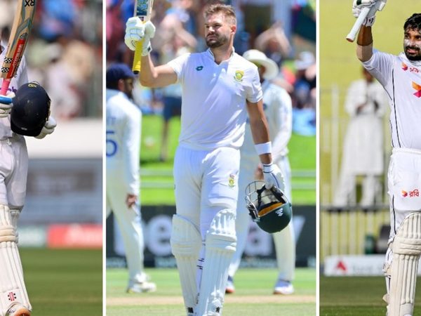 wisdens-top-five-mens-test-innings-of-the-year.Click to read full article.