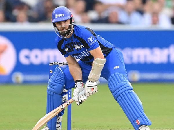 new-zealand-great-kane-williamson-smashes-26-ball-50-to-turn-around-slow-start-to-maiden-hundred-stint.Click to read full article.