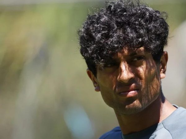 rachin-ravindra-injury-new-zealand-provide-update-ahead-of-tri-series-final.Click to read full article.