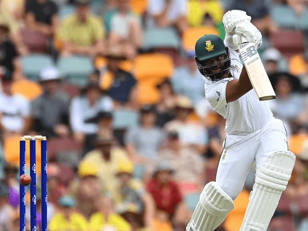 sa-vs-wi-2023-where-to-watch-tests-live-tv-channels-live-streaming-south-africa-v-west-indies.Click to read full article.