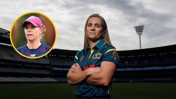 lauren-winfield-hill-shock-sophie-molineux-captaincy-appointment-australia-awkward-leadership-balance.Click to read full article.