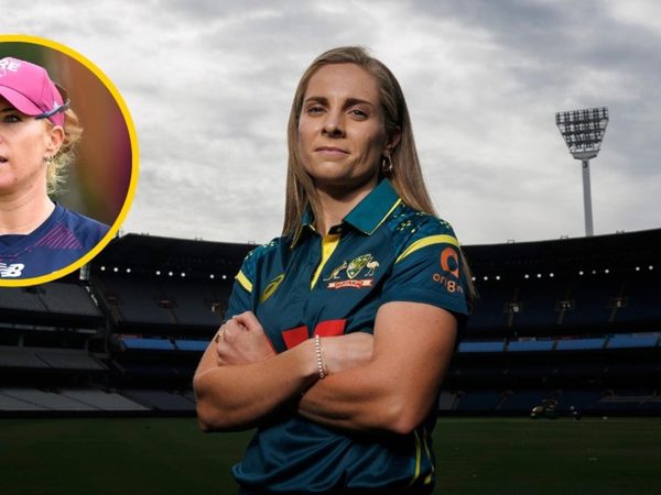 lauren-winfield-hill-shock-sophie-molineux-captaincy-appointment-australia-awkward-leadership-balance.Click to read full article.