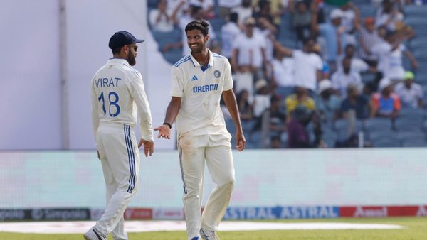 full-list-best-bowling-figures-for-india-in-a-mens-test-defeat.Click to read full article.