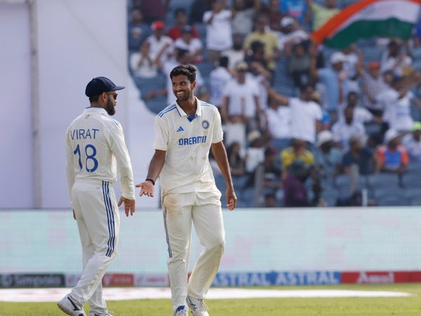full-list-best-bowling-figures-for-india-in-a-mens-test-defeat.Click to read full article.