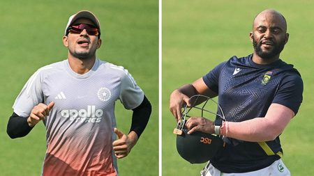 ind-vs-sa-tests-where-to-watch-live-tv-channels-live-streaming-and-live-score-india-vs-south-africa-2025.Click to read full article.