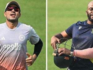 ind-vs-sa-tests-where-to-watch-live-tv-channels-live-streaming-and-live-score-india-vs-south-africa-2025.Click to read full article.