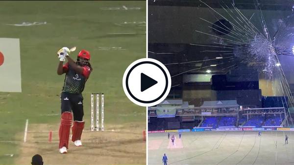 watch-41-year-old-chris-gayle-smashes-the-windows-with-dead-straight-six-in-the-cpl.Click to read full article.