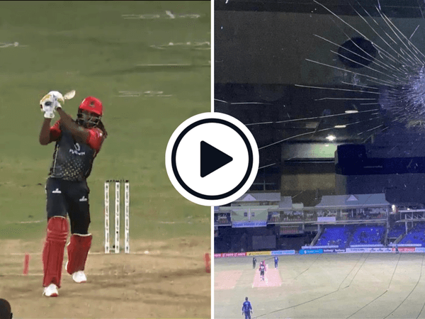 watch-41-year-old-chris-gayle-smashes-the-windows-with-dead-straight-six-in-the-cpl.Click to read full article.