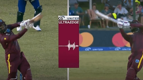umpires-block-jos-buttler-from-reviewing-incorrect-wide-call-in-dying-stages-of-england-loss-to-west-indies.Click to read full article.