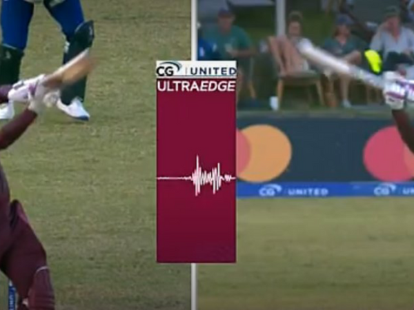 umpires-block-jos-buttler-from-reviewing-incorrect-wide-call-in-dying-stages-of-england-loss-to-west-indies.Click to read full article.