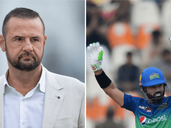 simon-doull-mohammad-rizwan-retire-out-maiden-psl-hundred-comments.Click to read full article.