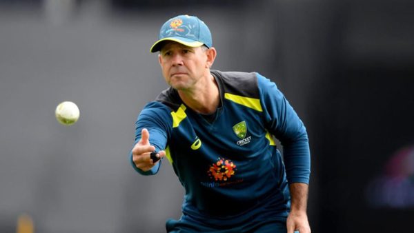 ponting-england-world-cup.Click to read full article.