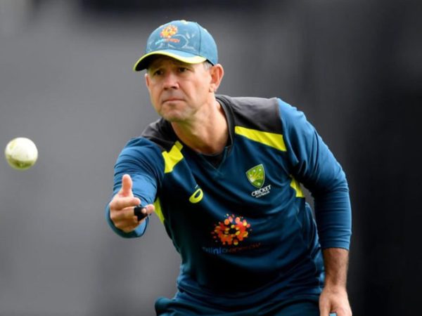 ponting-england-world-cup.Click to read full article.