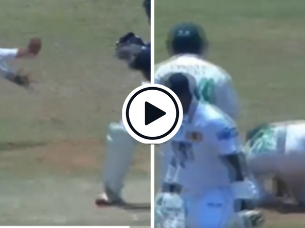 watch-babar-shows-alert-reflexes-moves-to-his-wrong-side-quickly-to-grab-one-handed-catch-at-slips-on.Click to read full article.