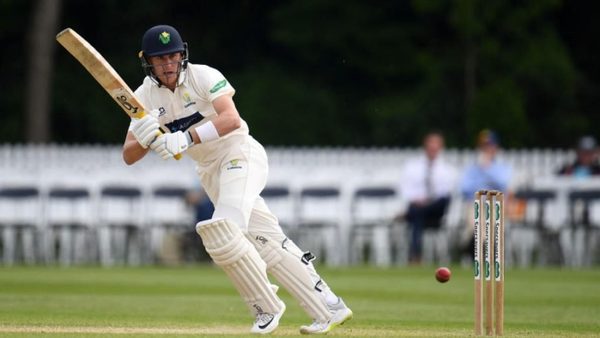 county-cricket-2021-the-full-list-of-overseas-players.Click to read full article.