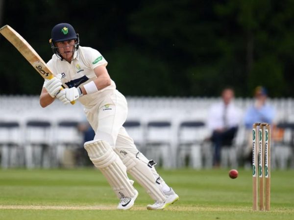 county-cricket-2021-the-full-list-of-overseas-players.Click to read full article.