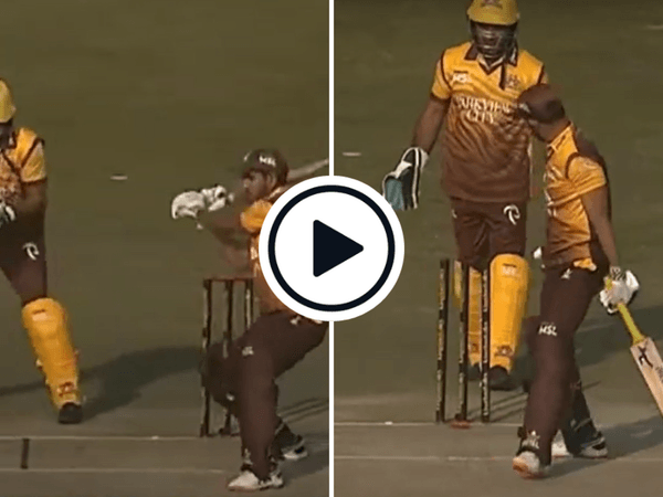 52-year-old-mushtaq-ahmed-googly-mega-stars-league-pakistan-2022-23.Click to read full article.