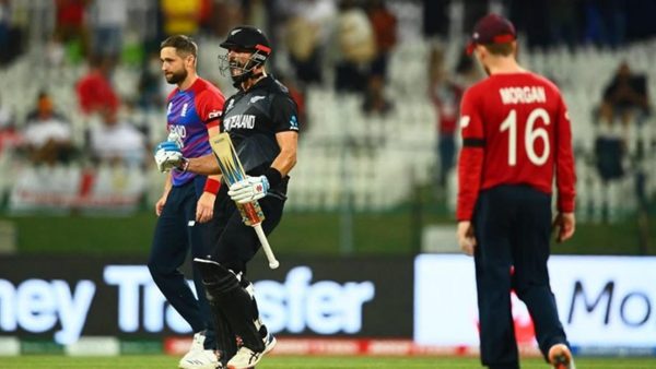 england-v-new-zealand-t20-world-cup-2021-live-semi-final-updates-score-commentary-and-where-to-watch-on-tv-and-live-streaming-eng-vs-nz-icc-t20-wc.Click to read full article.