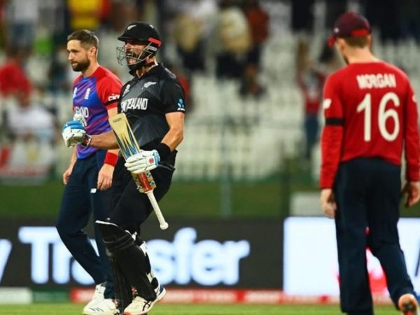 england-v-new-zealand-t20-world-cup-2021-live-semi-final-updates-score-commentary-and-where-to-watch-on-tv-and-live-streaming-eng-vs-nz-icc-t20-wc.Click to read full article.