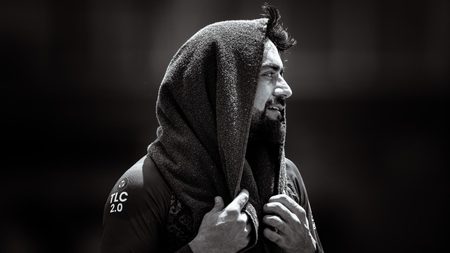 rashid-khans-career-choices-lay-bare-the-absurdity-of-test-status.Click to read full article.