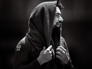 rashid-khans-career-choices-lay-bare-the-absurdity-of-test-status.Click to read full article.